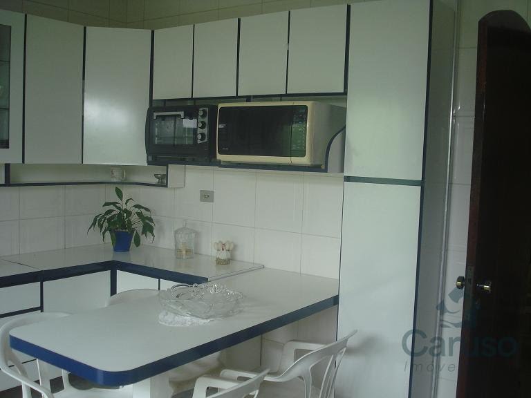 Casa à venda com 2 quartos, 1 suíte, 4 vagas e 296m² no Condomínio Country Club, Arujá (SP) — foto 7 de 30