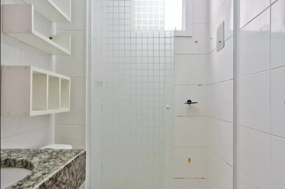 Apartamento à venda com 2 quartos, 1 banheiro, 1 vaga e 45m² no Jardim Íris, São Paulo (SP) — foto 8 de 30