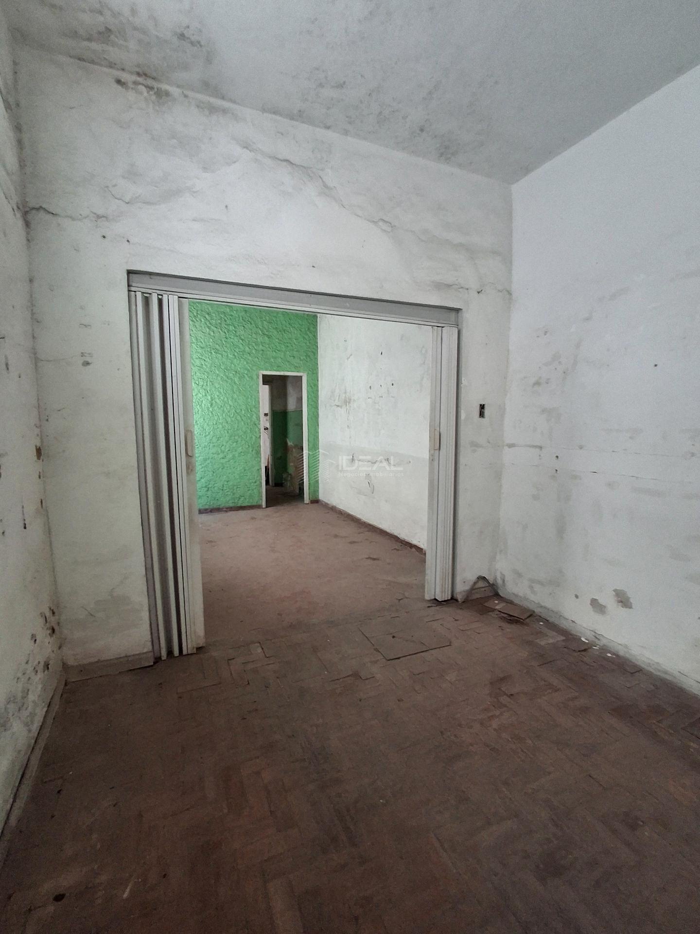Comercial à venda com 1 banheiro e 129m² no Centro, Campos dos Goytacazes (RJ) — foto 10 de 17