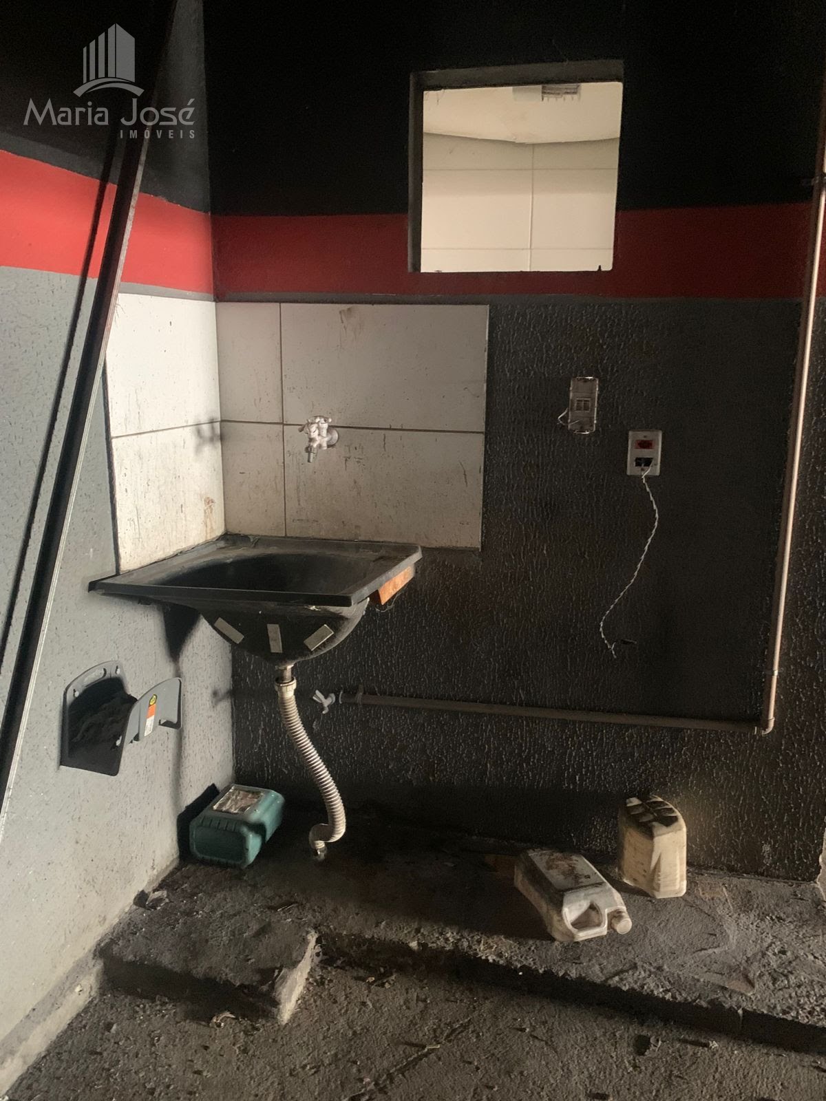 Comercial à venda com 126m² no Nossa Senhora das Graças, Sete Lagoas (MG) — foto 10 de 13