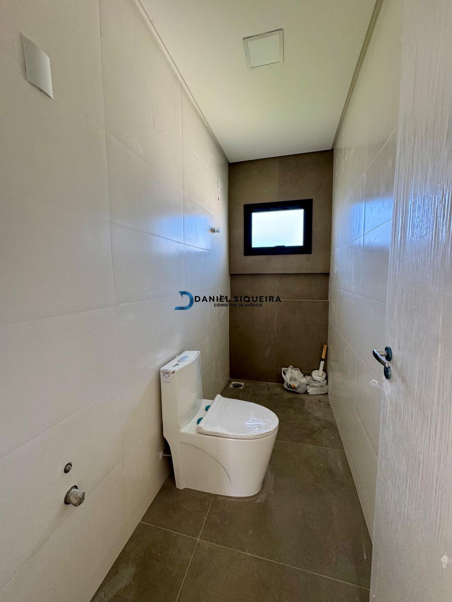 Casa à venda com 2 quartos, 1 suíte, 2 vagas e 70m² no Alto Aririu, Palhoça (SC) — foto 12 de 13