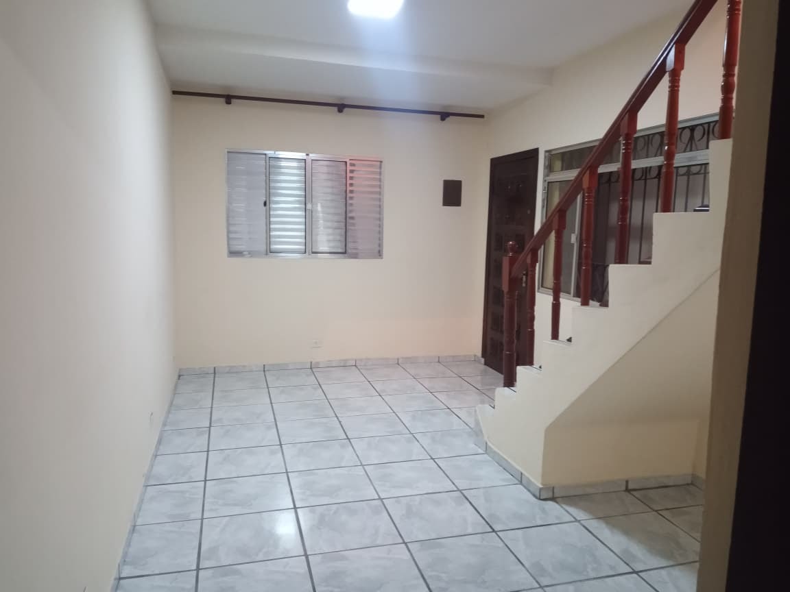 Apartamento à venda com 2 quartos, 2 banheiros, 2 vagas e 72m² no Jardim Paquetá (Zona Norte), São Paulo (SP) — foto 6 de 21