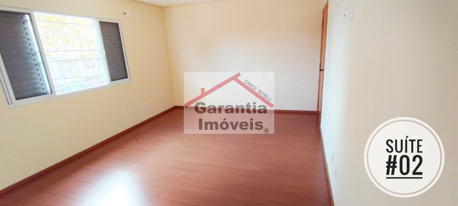 Casa à venda com 3 quartos, 3 suítes, 4 vagas e 277m² no Jaguaré, São Paulo (SP) — foto 30 de 30