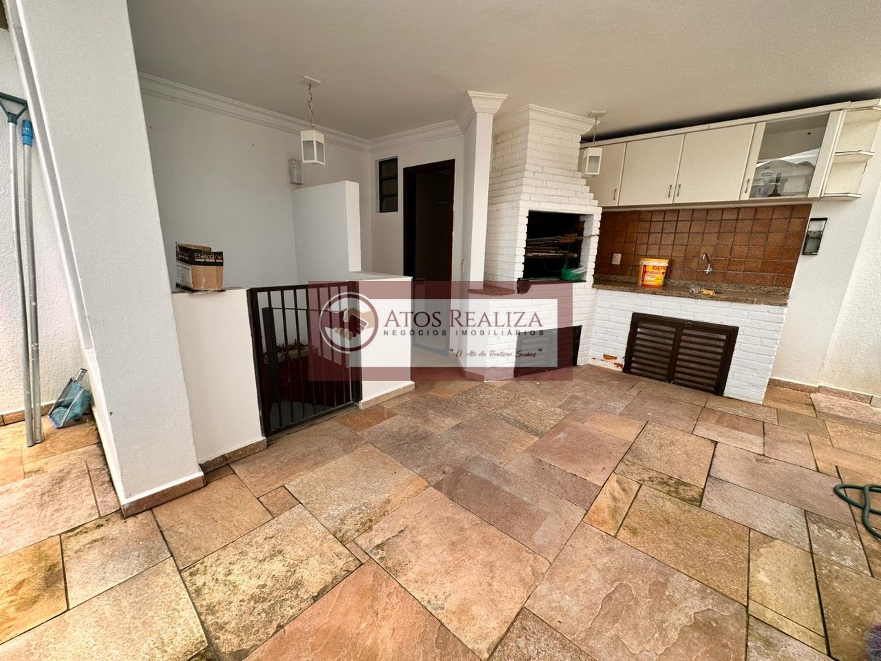 Casa à venda com 4 quartos, 4 suítes, 5 vagas e 348m² no Jardim Campo Grande, São Paulo (SP) — foto 6 de 30