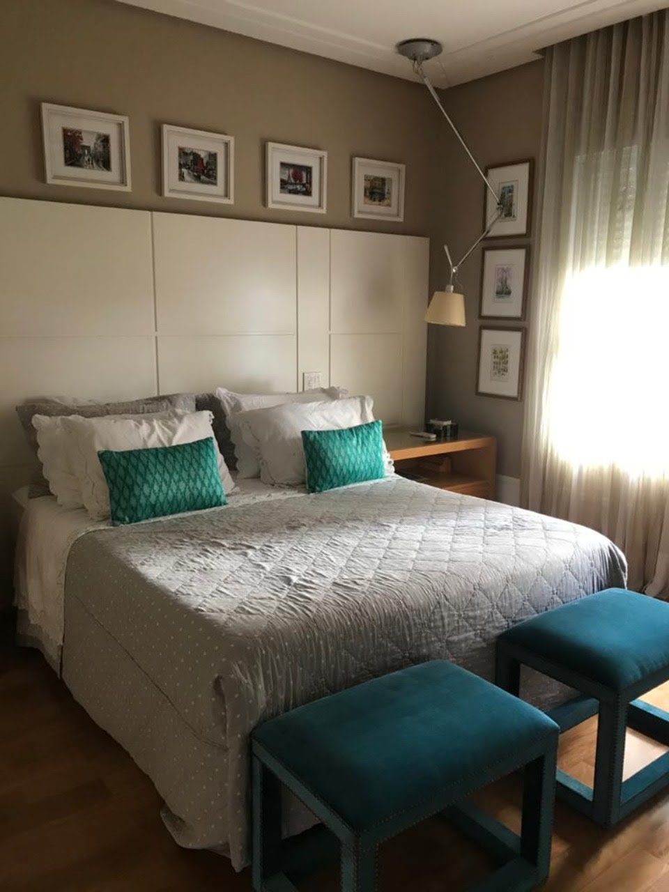Foto 09
