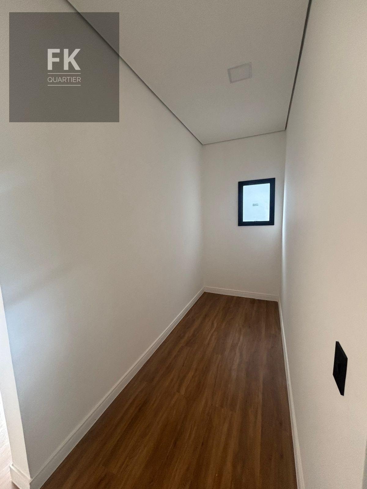Casa à venda com 4 quartos, 4 suítes, 4 vagas e 424m² no Cidade Tamboré, Santana de Parnaíba (SP) — foto 10 de 22