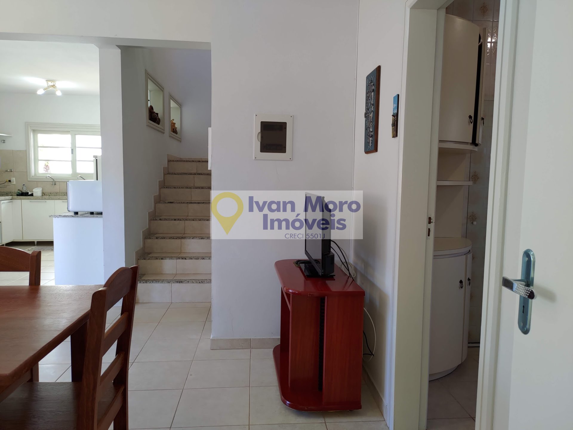 Casa para alugar com 4 quartos, 2 suítes, 3 vagas e 180m² no Daniela, Florianópolis (SC) — foto 16 de 30