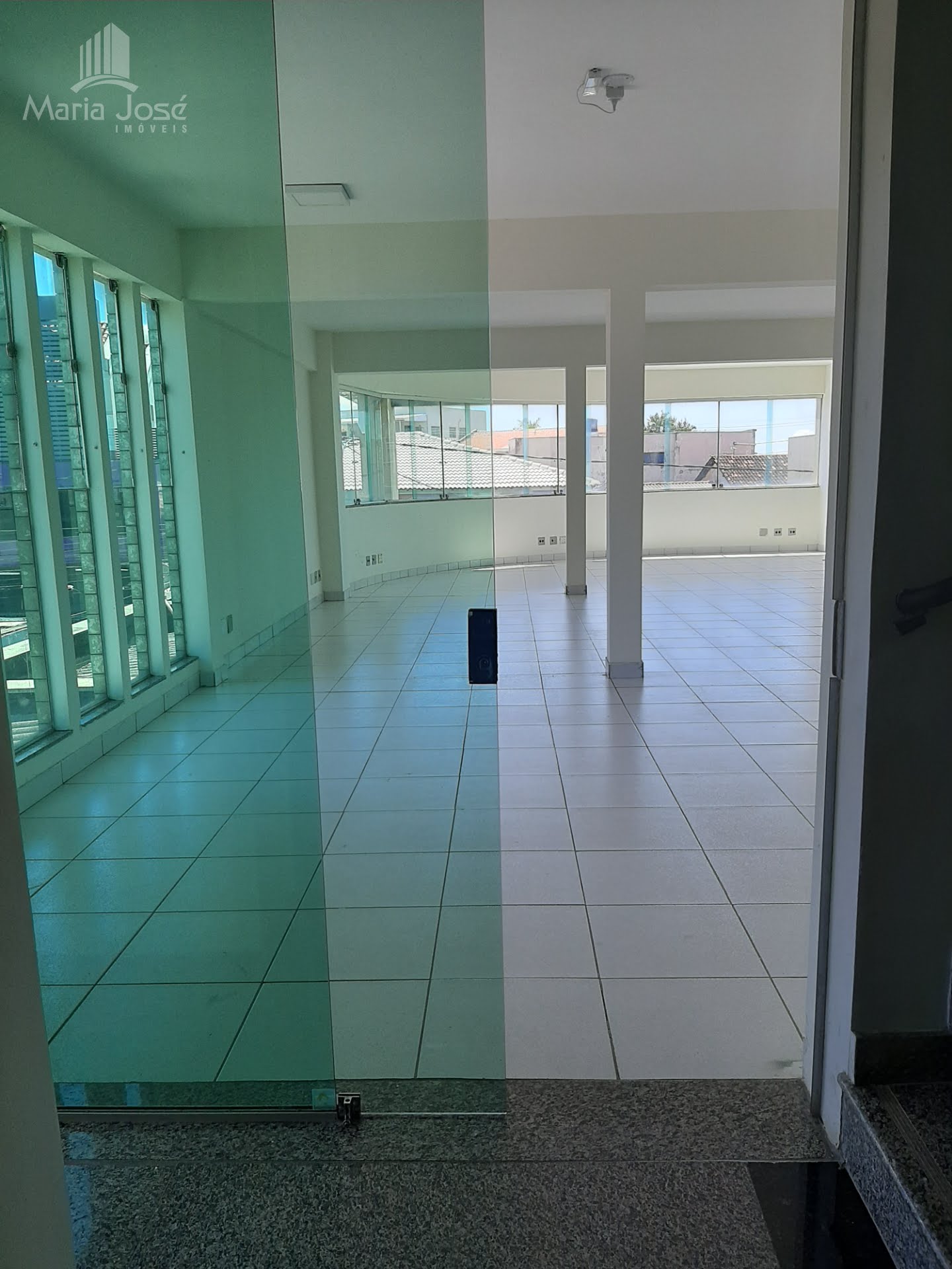 Comercial para alugar com 125m² no Centro, Sete Lagoas (MG) — foto 17 de 17