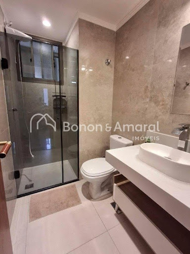 Apartamento, 3 quartos, 90 m² - Foto 14