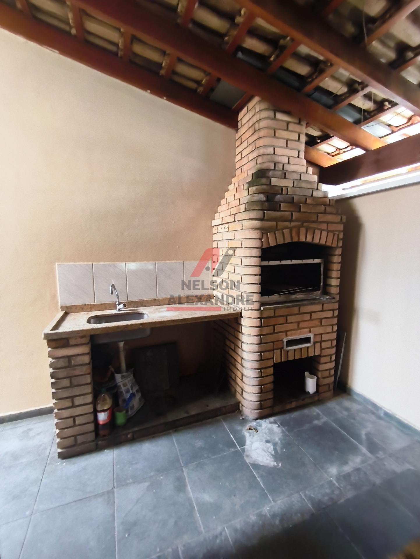 Sobrado, 3 quartos, 104 m² - Foto 26