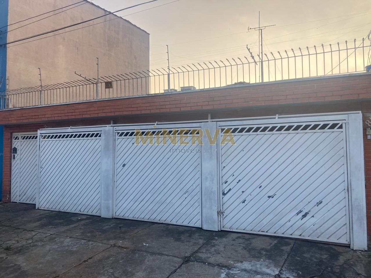 Casa à venda com 3 quartos, 3 suítes, 3 vagas e 275m² no Vila Formosa, São Paulo (SP) — foto 25 de 27