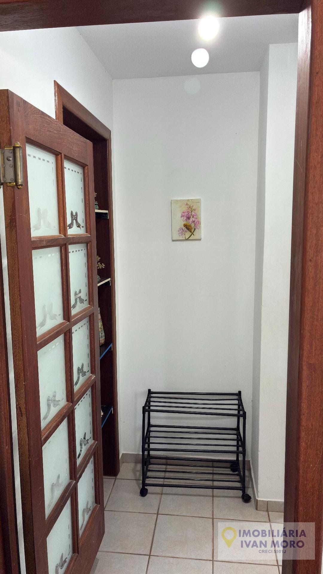 Casa para alugar com 1 quarto, 1 banheiro e 1 vaga no Daniela, Florianópolis (SC) — foto 26 de 30