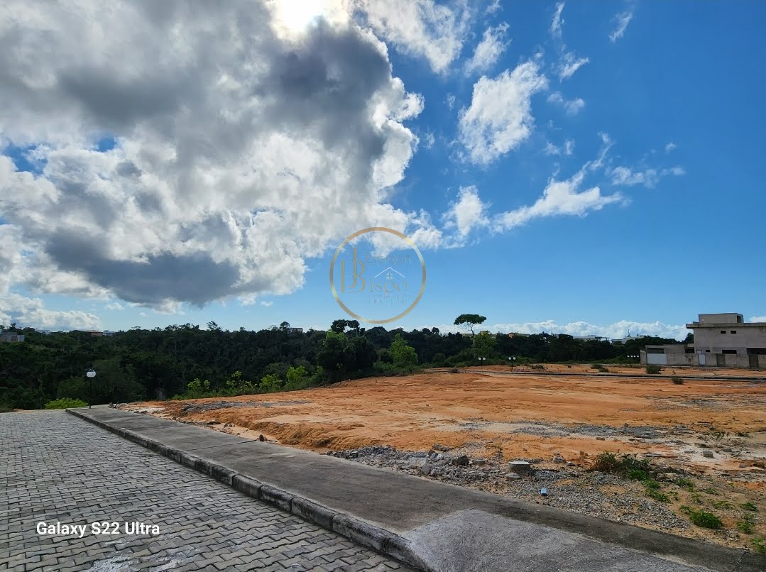 Terreno à venda com 537m² de terreno no Orla Norte, Porto Seguro (BA) — foto 7 de 19