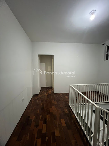 Casa, 4 quartos, 268 m² - Foto 31