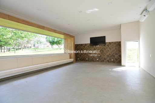 Casa de Condomínio, 4 quartos - Foto 50