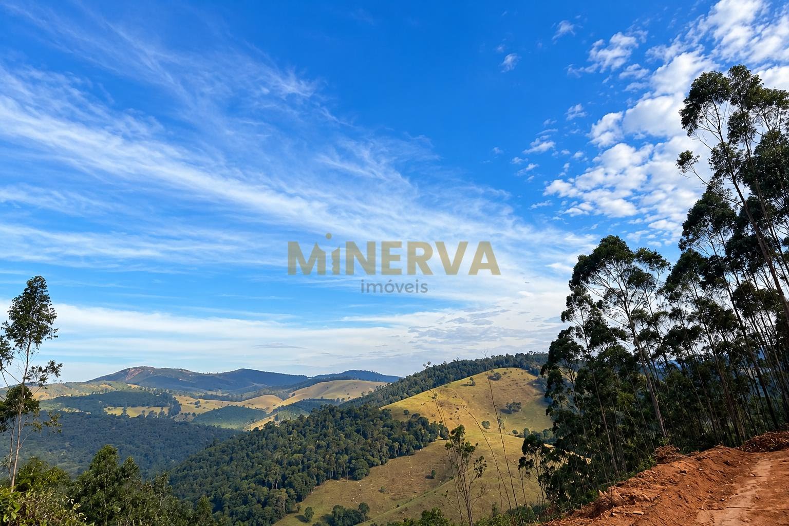 Terreno à venda com 12060m² de terreno no Moinho II, Nazaré Paulista (SP) — foto 10 de 11