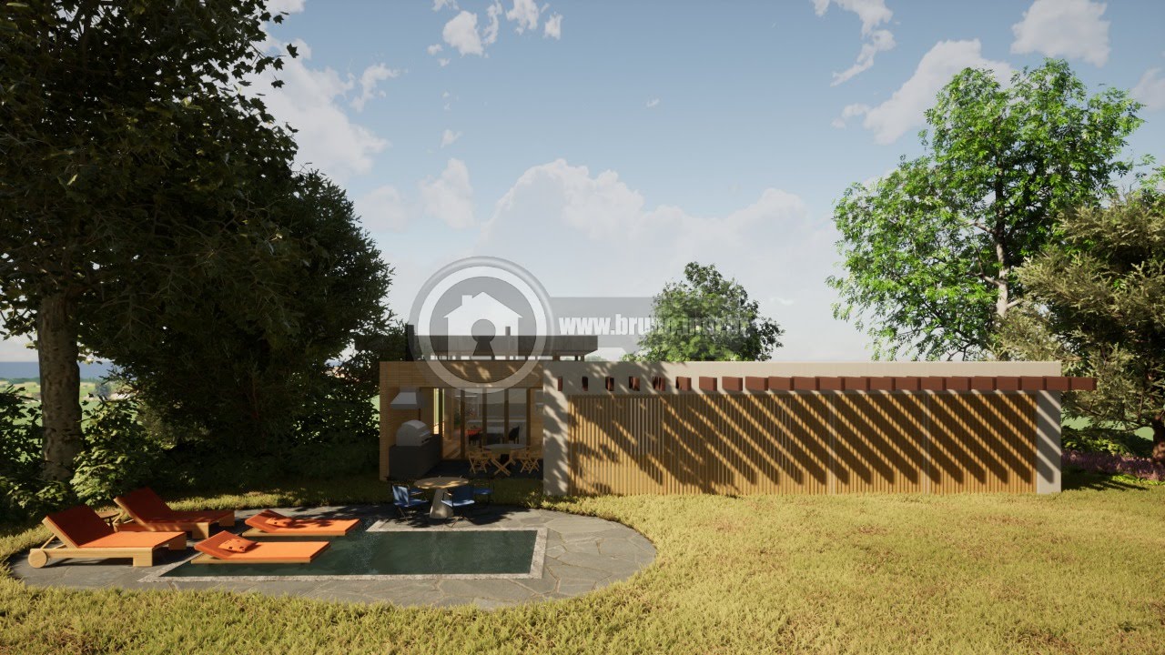 Terreno à venda com 1575m² de terreno no Serra da Cantareira, Mairiporã (SP) — foto 20 de 20