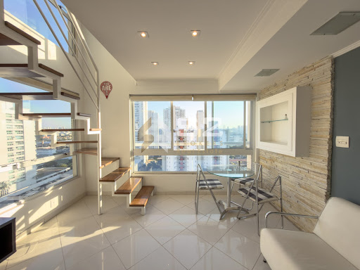Up Style Duplex Vila Leopoldina