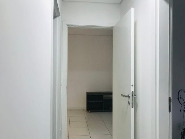 Apartamento à venda com 3 quartos, 1 suíte, 2 vagas e 86m² no Canasvieiras, Florianópolis (SC) — foto 27 de 30