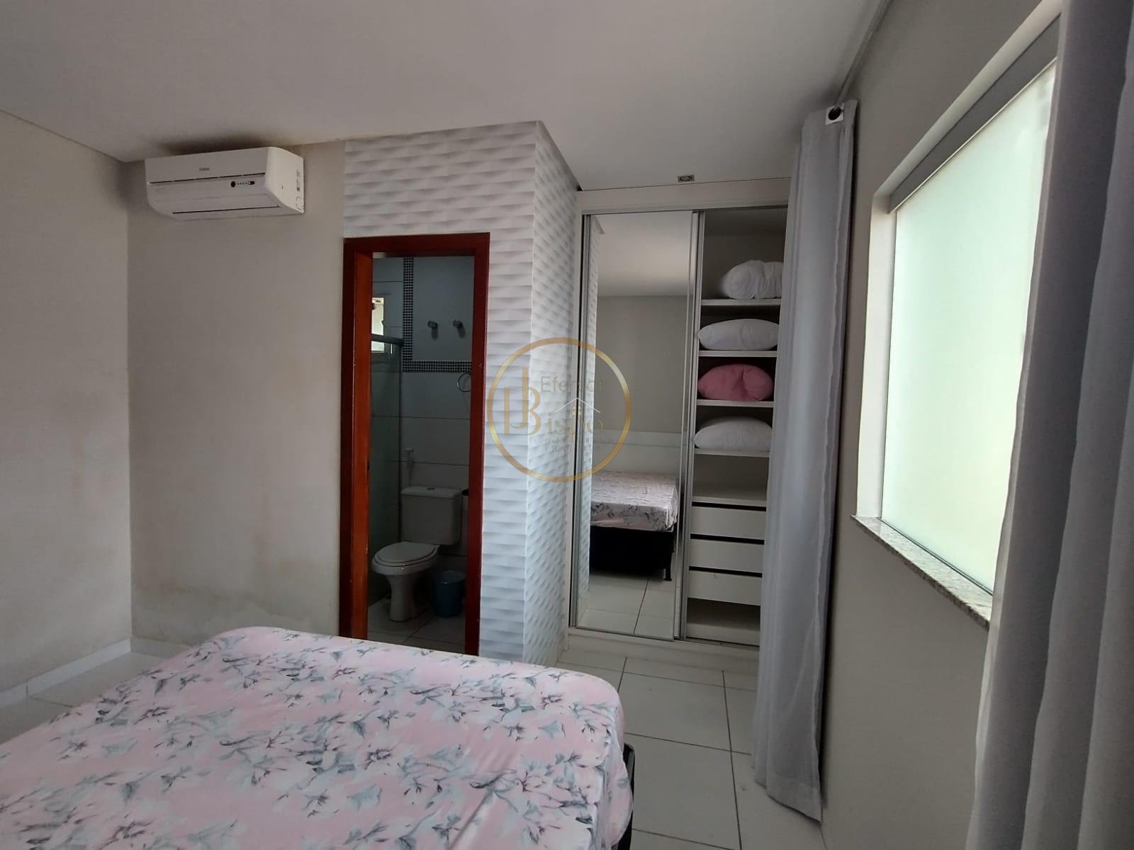 Apartamento à venda com 2 quartos, 1 suíte, 1 vaga e 78m² no Taperapuan, Porto Seguro (BA) — foto 3 de 12
