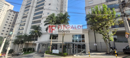 Condominio Varandas Iluminadas