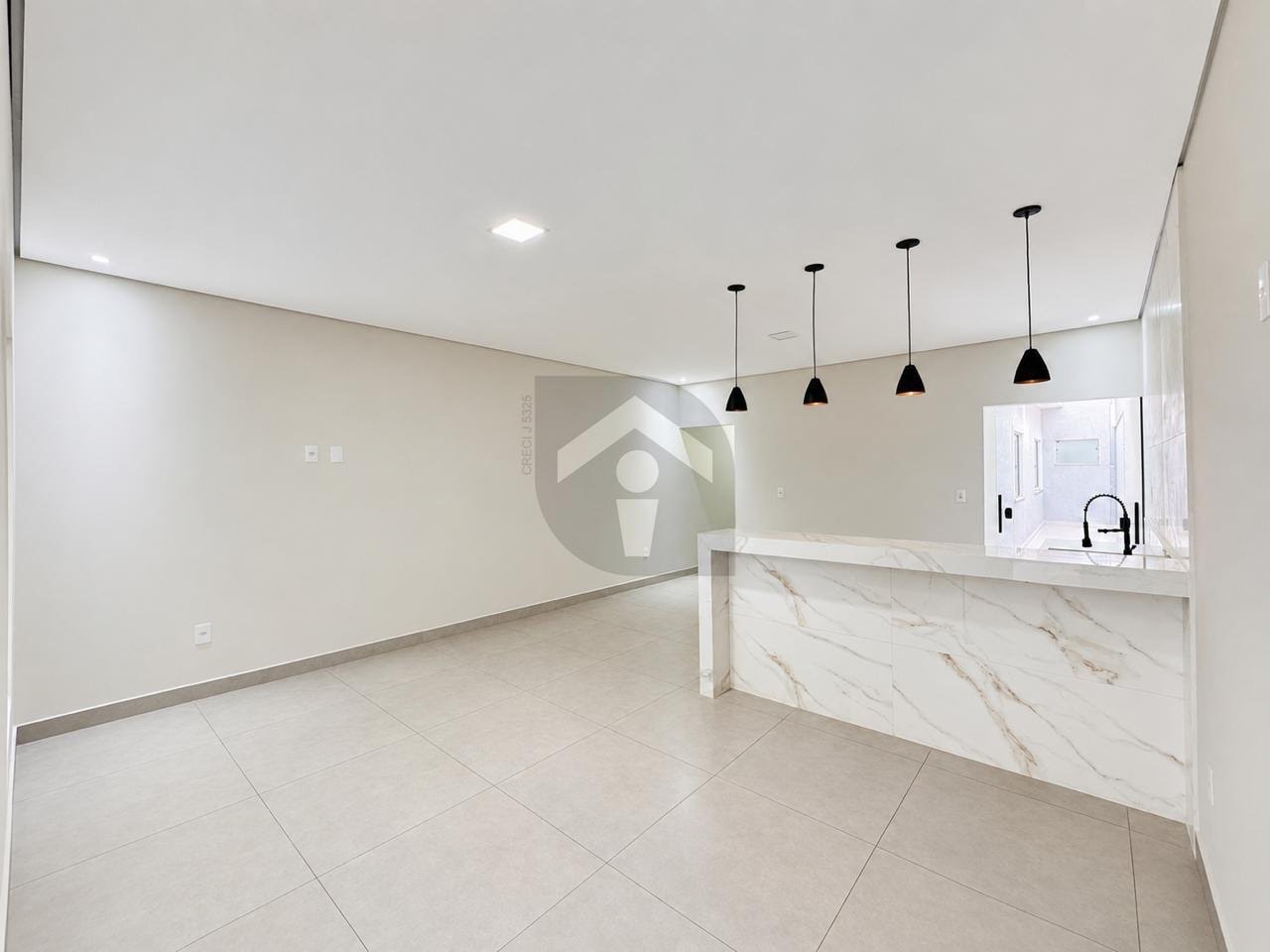 Casa, 2 quartos, 120 m² - Foto 8