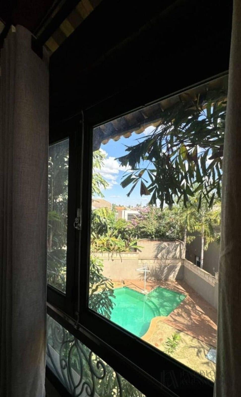 Casa à venda com 3 quartos, 3 suítes, 4 vagas e 334m² no Parque Residencial Damha, São José do Rio Preto (SP) — foto 13 de 27