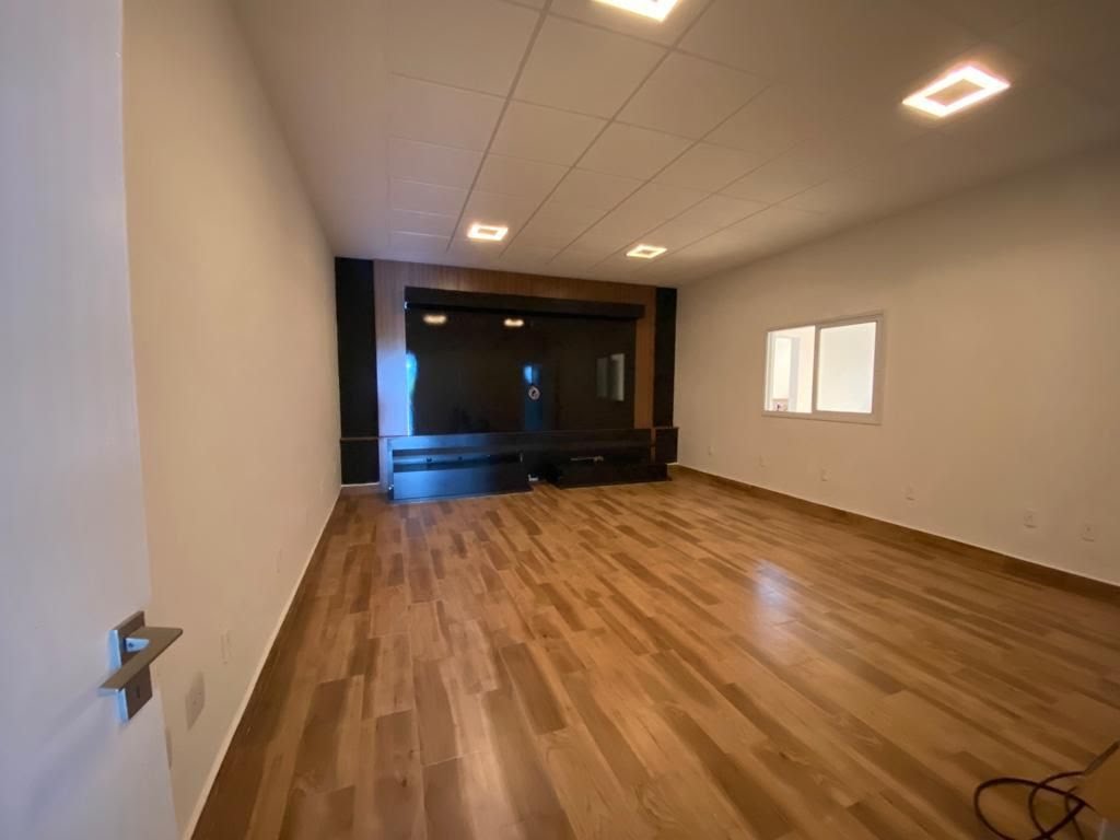 Casa à venda com 9 quartos, 9 suítes, 8 vagas e 960m² no Parque Reserva Fazenda Imperial, Sorocaba (SP) — foto 29 de 30