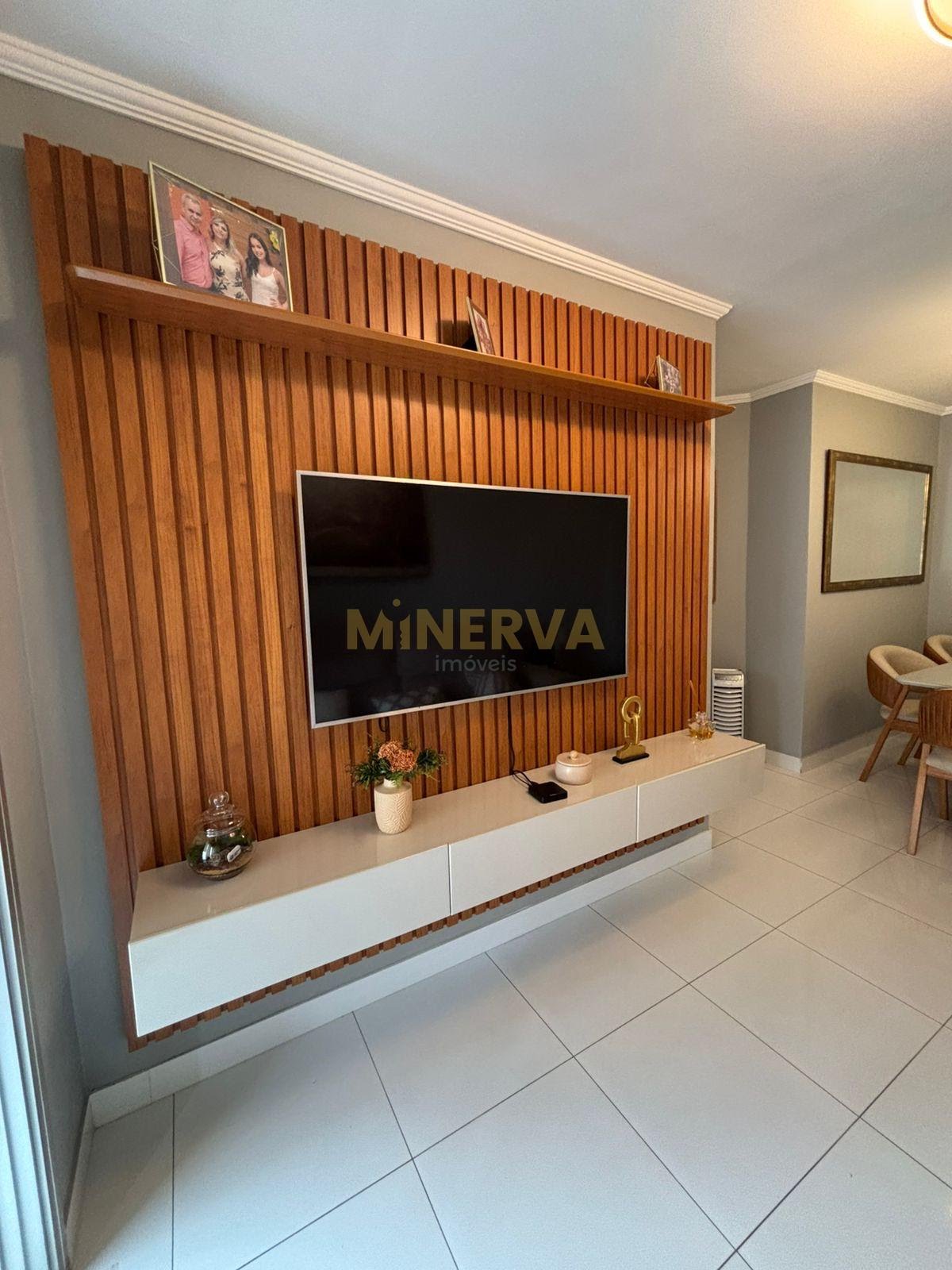 Apartamento à venda com 3 quartos, 1 banheiro, 1 vaga e 65m² no Vila Gomes Cardim, São Paulo (SP) — foto 5 de 29