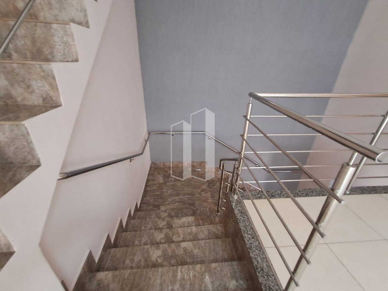 Casa, 4 quartos, 368 m² - Foto 13
