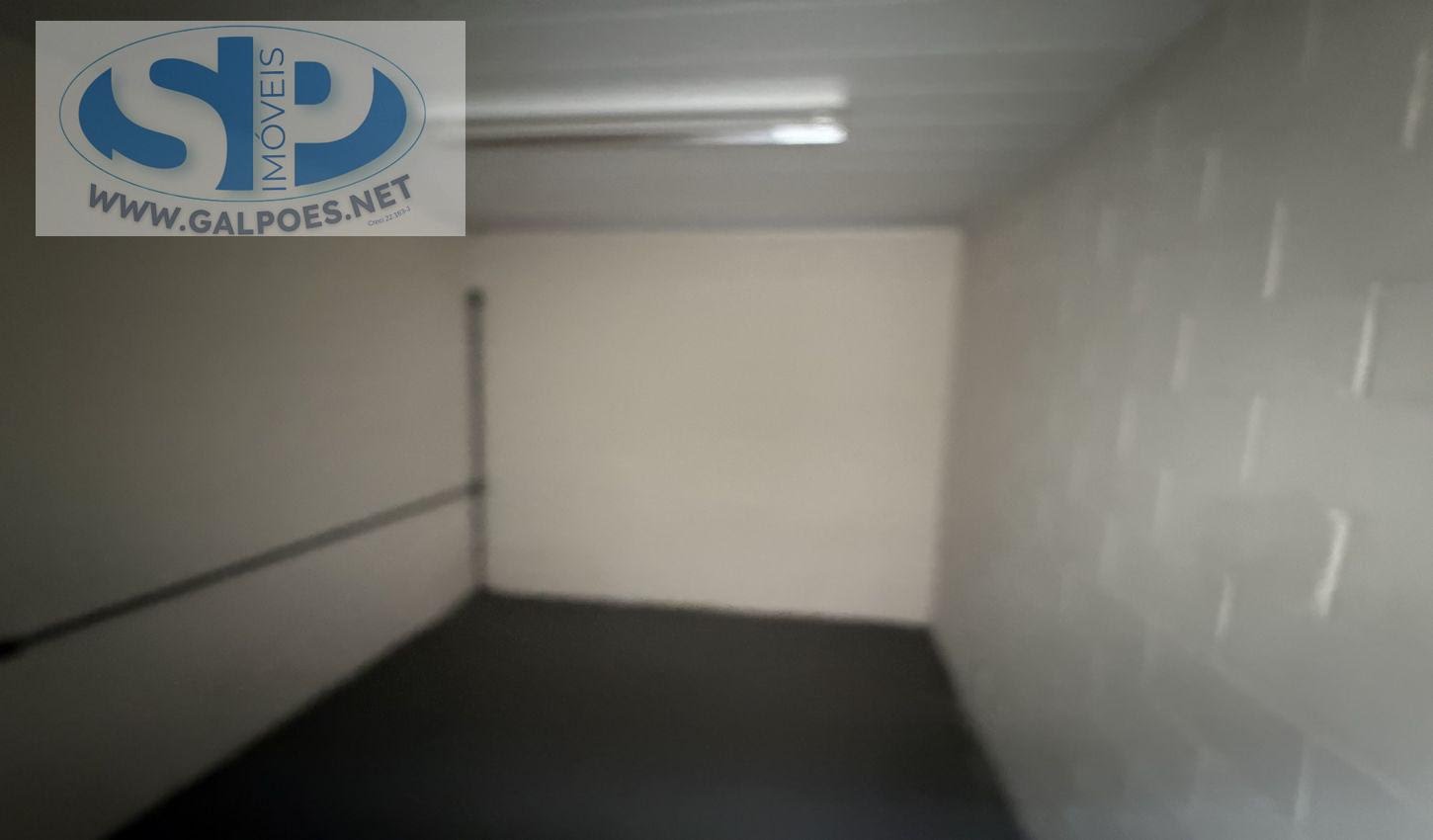 Depósito-Galpão, 625 m² - Foto 37