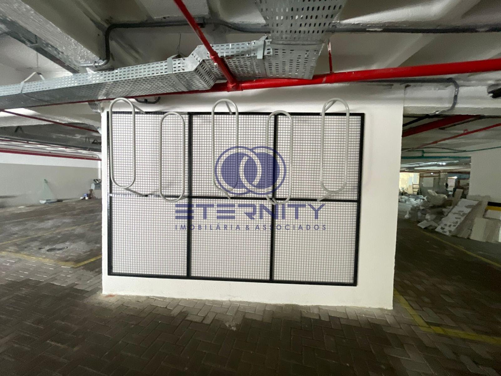 Apartamento à venda com 3 quartos, 3 suítes, 2 vagas e 108m² no Boa Viagem, Recife (PE) — foto 9 de 30
