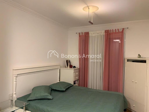 Apartamento, 3 quartos, 145 m² - Foto 15