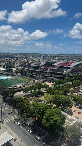 Apartamento à venda com 3 quartos, 1 suíte, 1 vaga e 58m² no Rosarinho, Recife (PE) — foto 2 de 25
