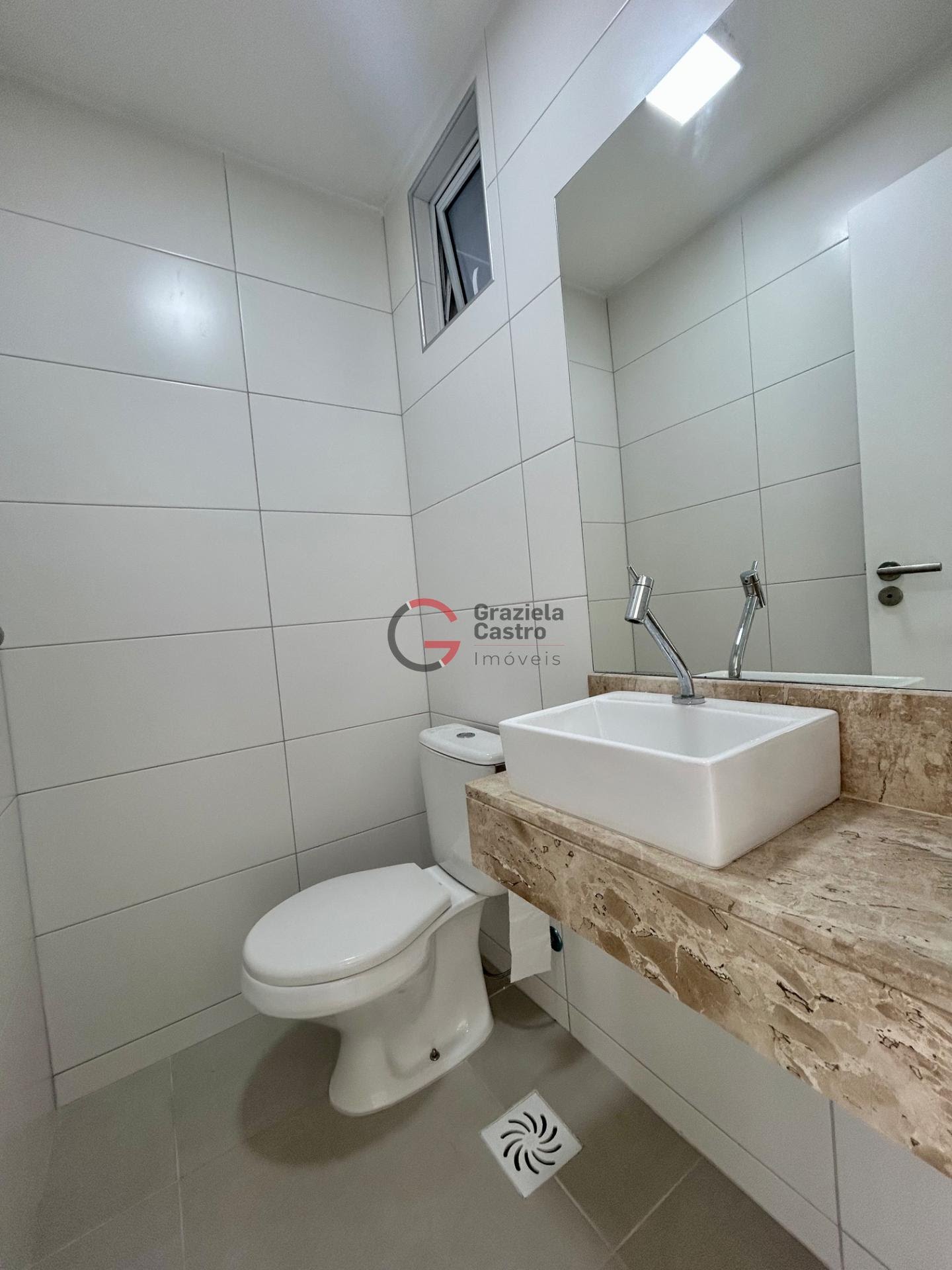 Apartamento, 2 quartos, 62 m² - Foto 8