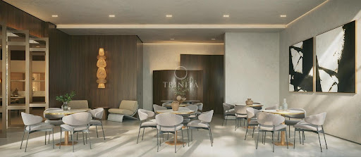 salaodefestas-trinitaimobiliaria-singularprivateresidence