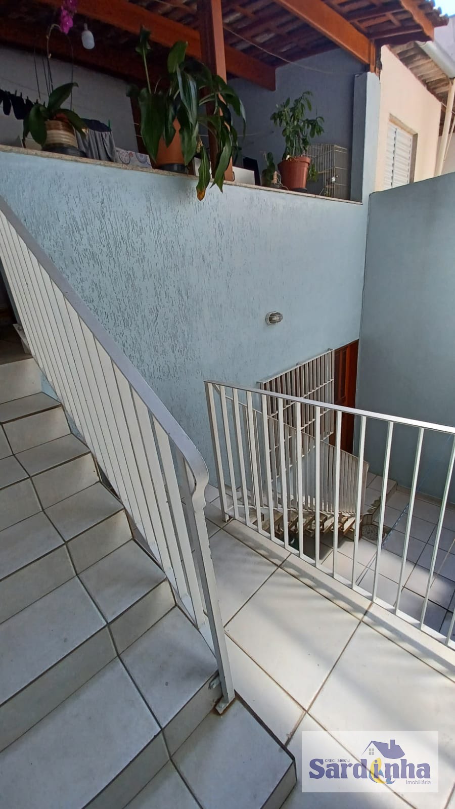 Apartamento à venda com 3 quartos, 2 suítes, 2 vagas e 228m² no Jardim Germânia, São Paulo (SP) — foto 21 de 30