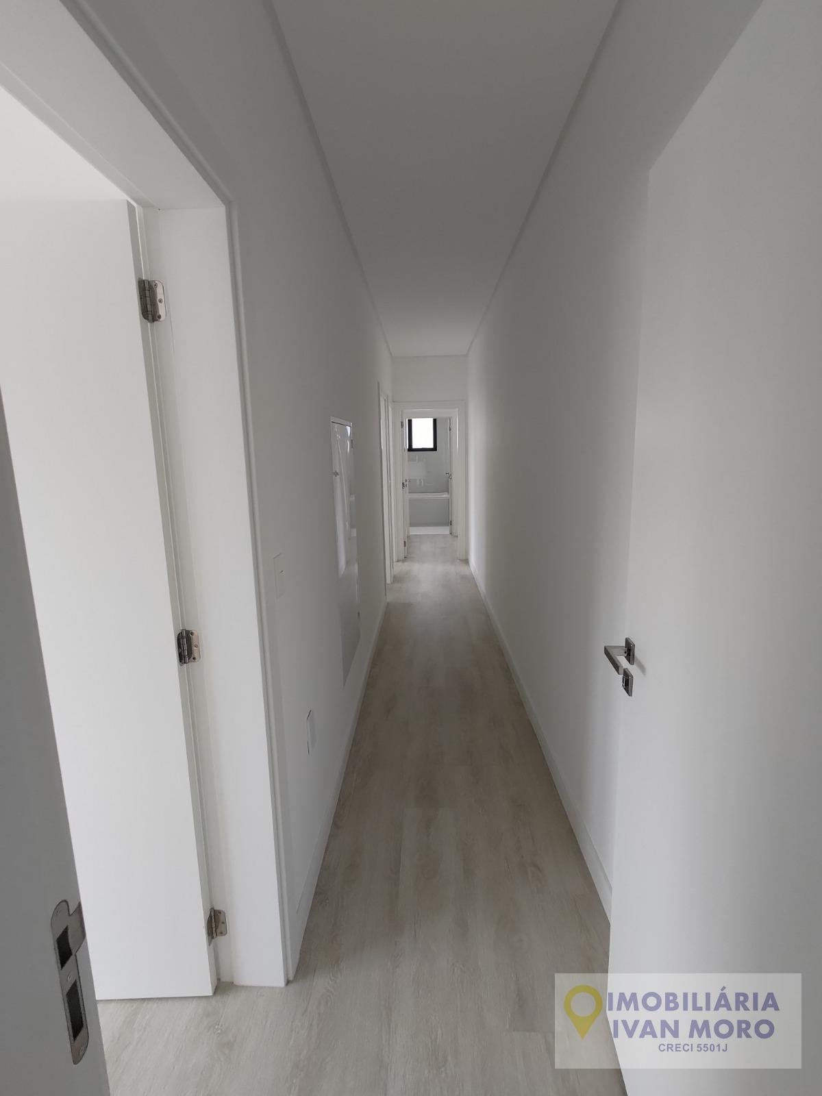 Apartamento à venda com 4 quartos, 4 suítes, 3 vagas e 198m² no Meia Praia, Itapema (SC) — foto 10 de 30