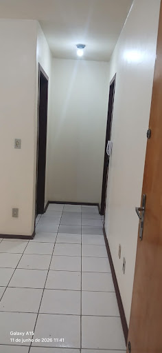 Corredor