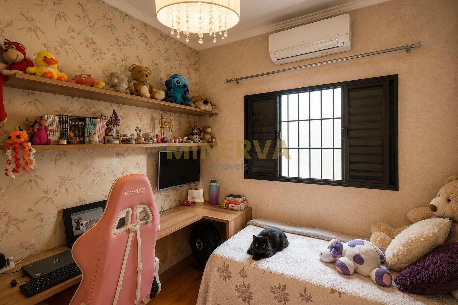 Casa à venda com 3 quartos, 1 suíte, 2 vagas e 140m² no Tatuapé, São Paulo (SP) — foto 13 de 17