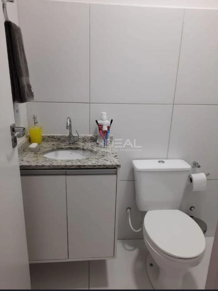 Apartamento à venda com 2 quartos, 1 suíte, 1 vaga e 47m² no Parque Flamboyant, Campos dos Goytacazes (RJ) — foto 9 de 14
