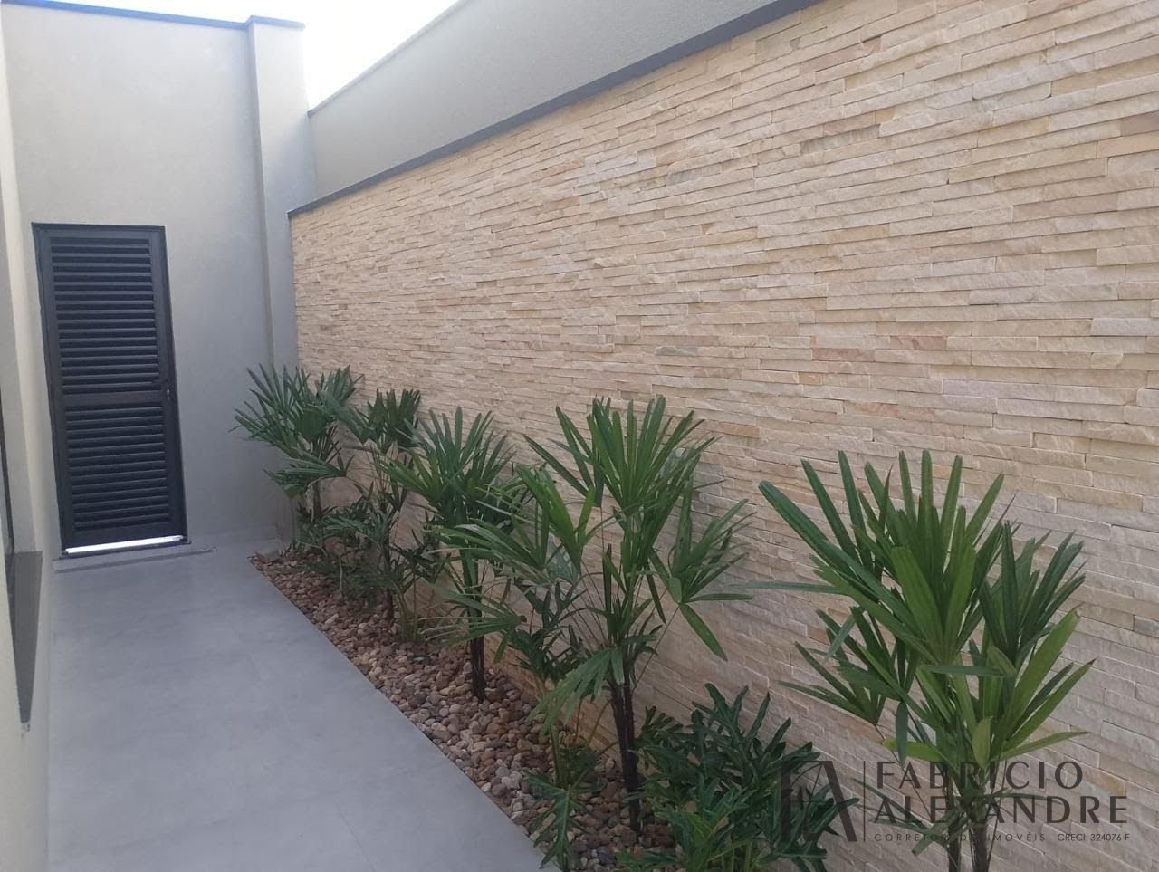 Casa à venda com 3 quartos, 1 suíte, 4 vagas e 200m² no Terravista Residence Club, Mirassol (SP) — foto 6 de 10