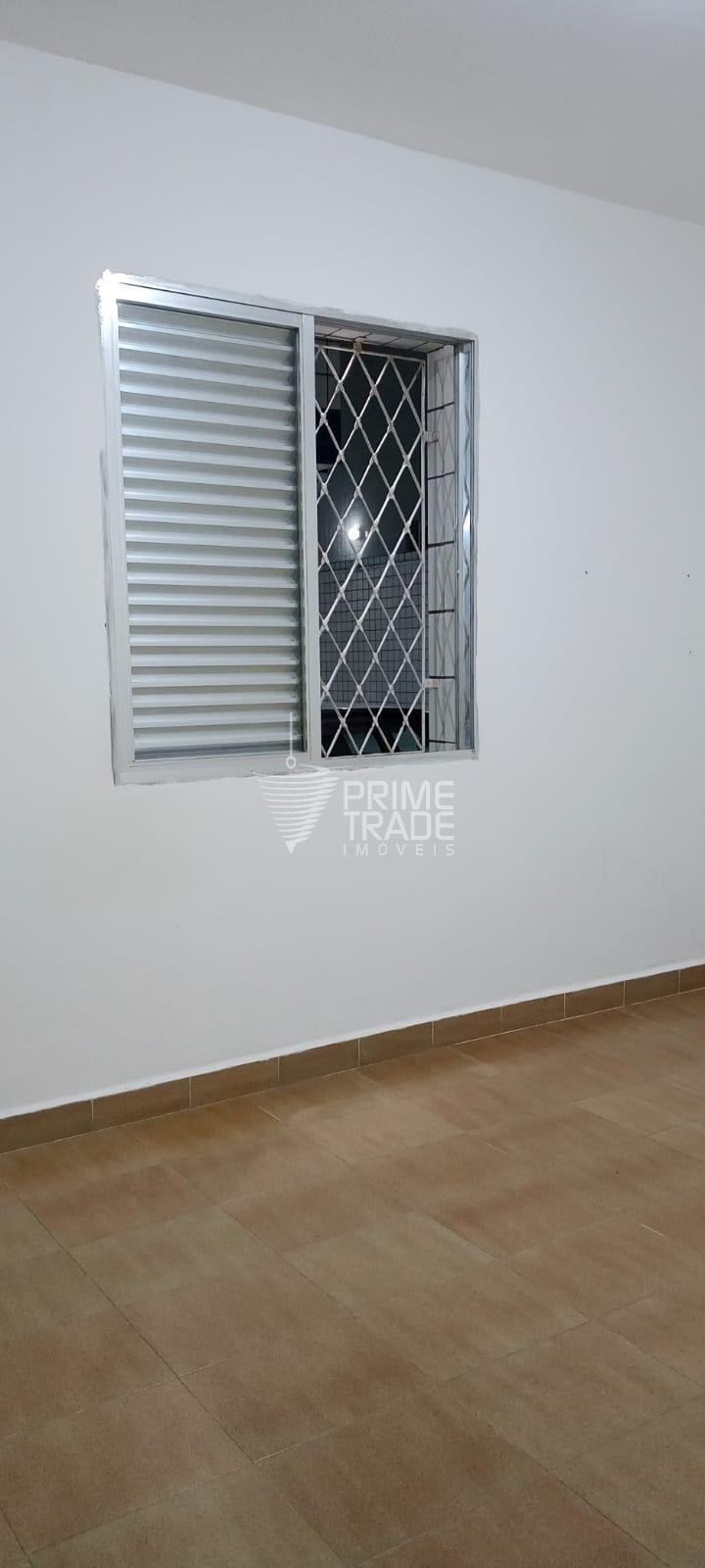 Apartamento à venda com 2 quartos, 1 banheiro, 1 vaga e 64m² no Embaré, Santos (SP) — foto 13 de 18