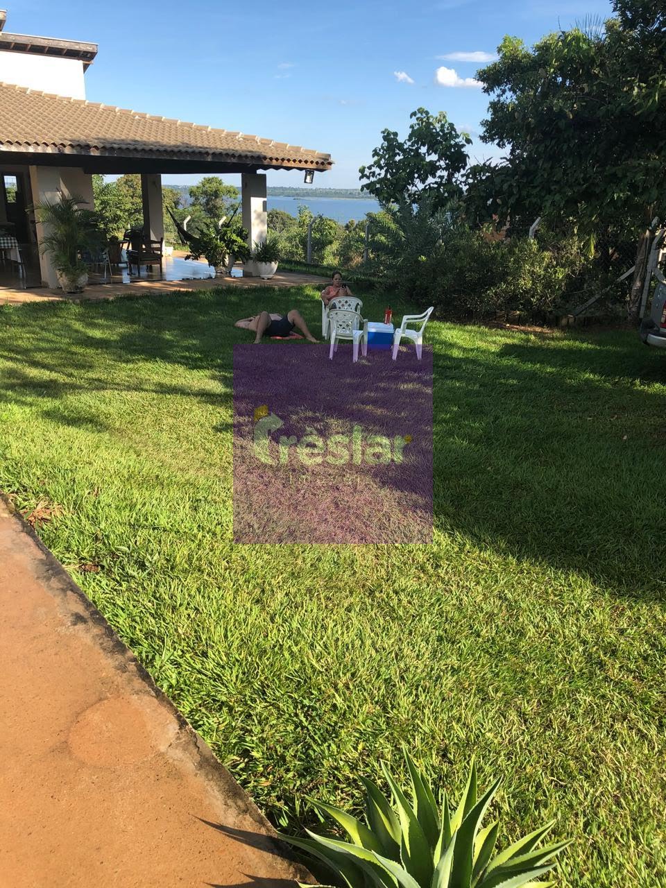 Rural à venda com 1820m² de terreno no Àrea Rural, Três Lagoas (MS) — foto 2 de 28