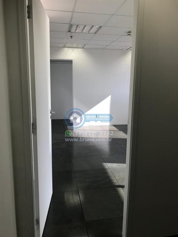 Comercial à venda com 1 vaga e 46m² no Santana, São Paulo (SP) — foto 2 de 15