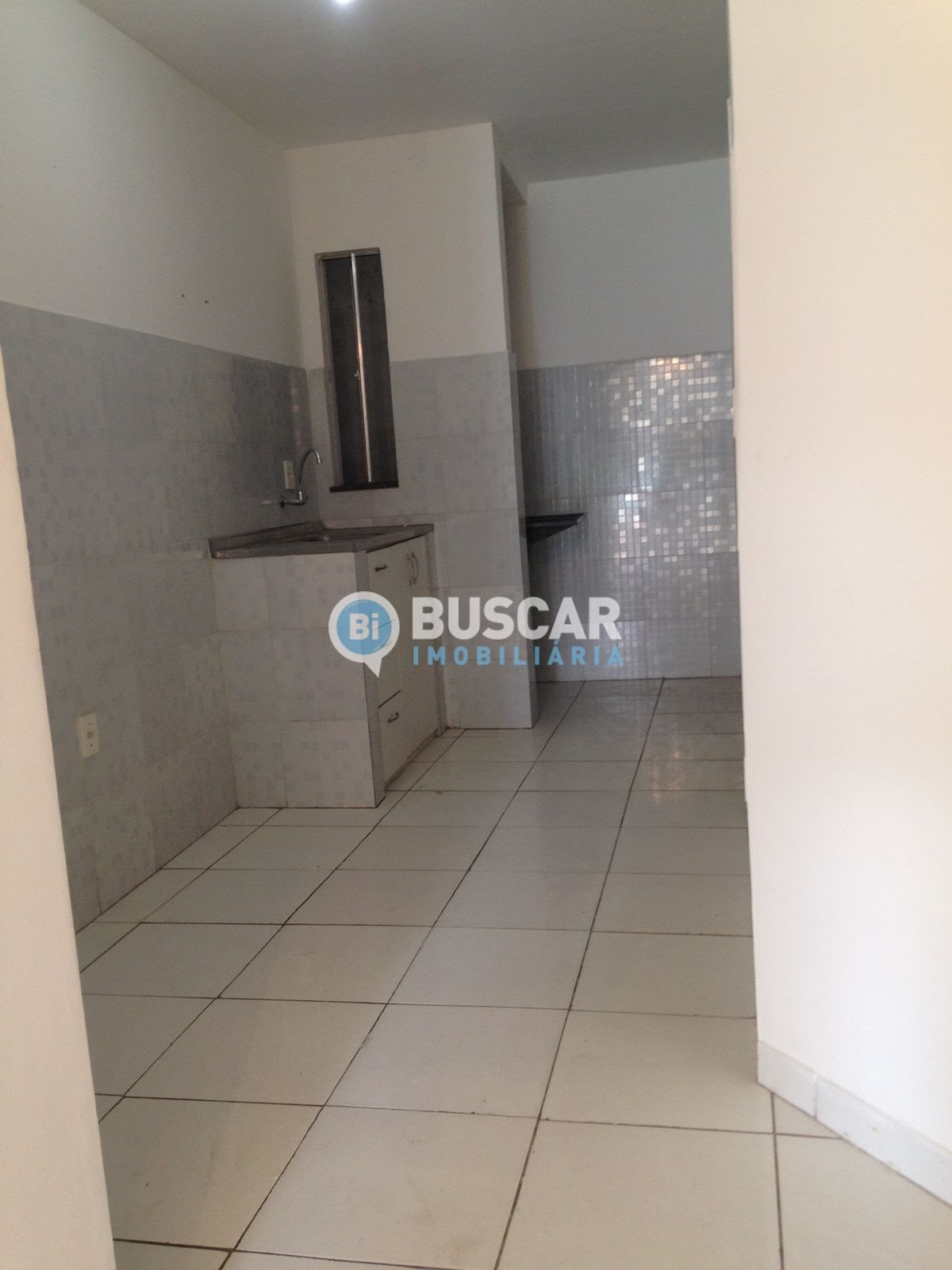 Apartamento à venda com 2 quartos, 1 banheiro e 371m² no Brasília, Feira de Santana (BA) — foto 4 de 10