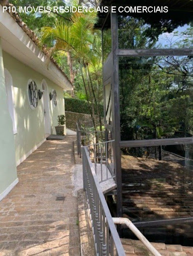 Foto 06