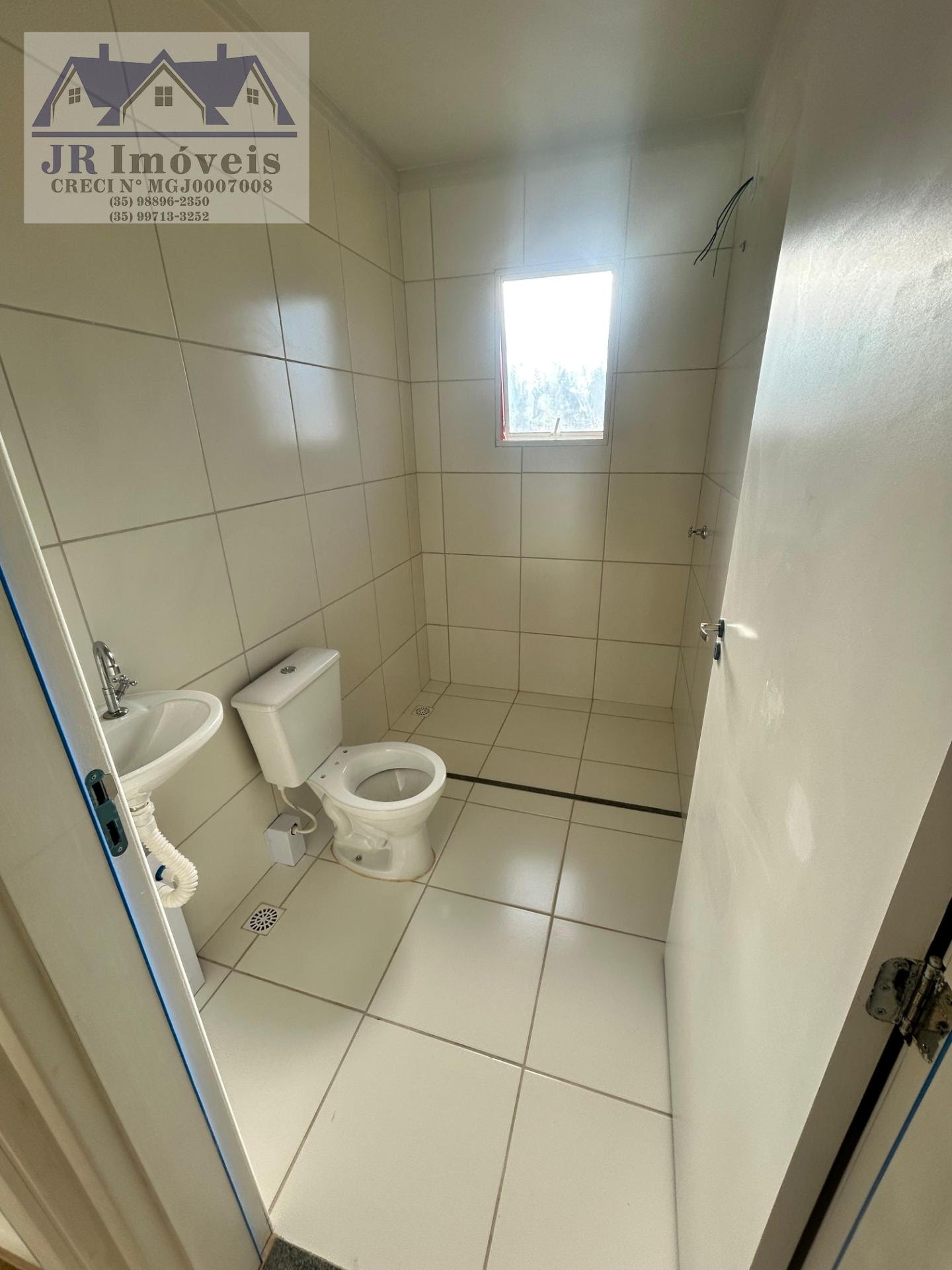 Apartamento à venda com 2 quartos, 1 banheiro e 1 vaga no Itajubá Mg, Itajubá (MG) — foto 9 de 19