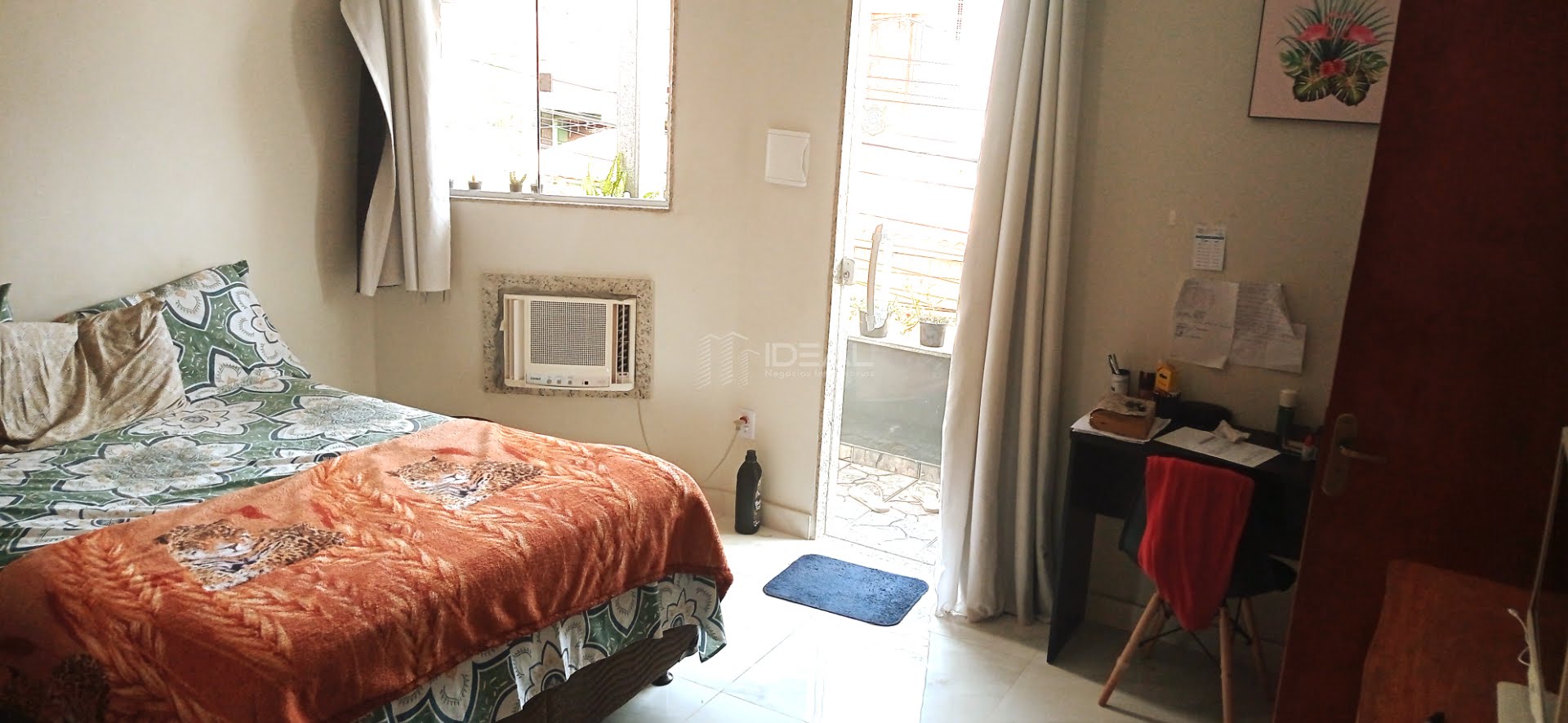 Apartamento à venda com 4 quartos, 2 suítes, 1 vaga e 150m² no Parque Esplanada, Campos dos Goytacazes (RJ) — foto 13 de 30