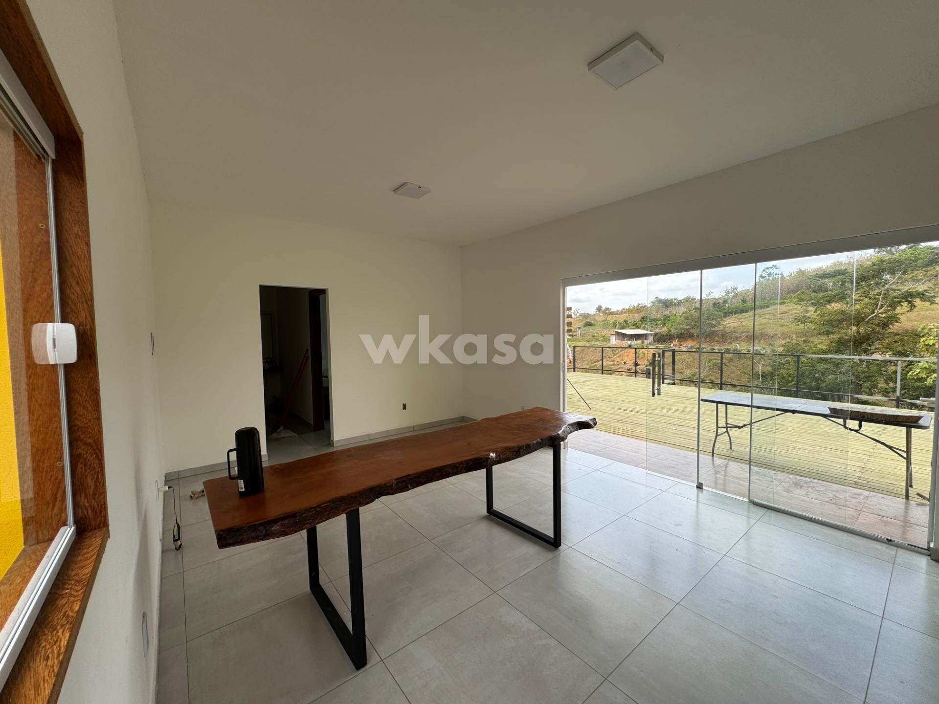 Casa à venda com 3 quartos, 1 suíte e 100m² no Chapada Grande, Serra (ES) — foto 11 de 30